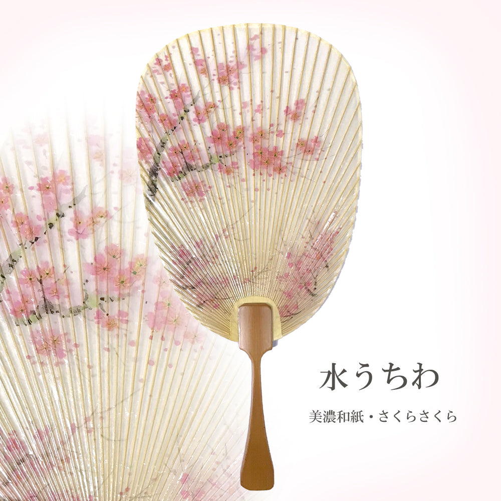 商品 – タグ 