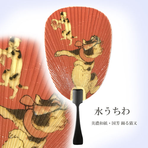 商品 – タグ 