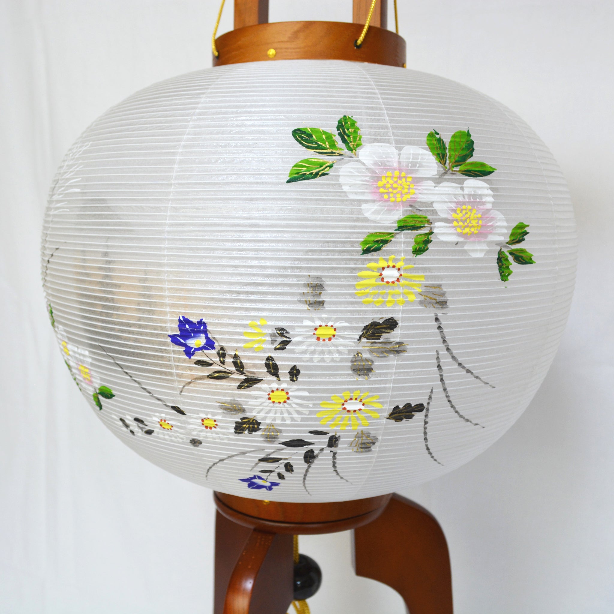 信楽焼 屋内灯 枝乗りふくろう灯り 直径３６cm 信楽焼 屋内灯 枝乗りふくろう灯り 直径36cm