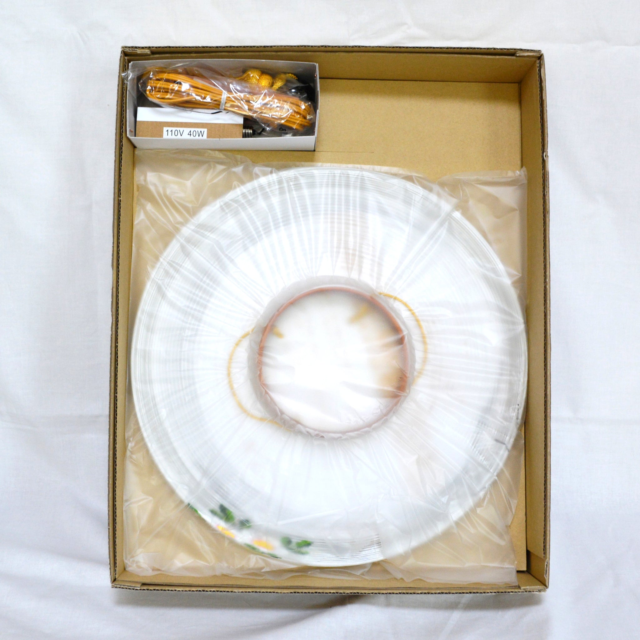 大内行灯 12号 行徳③【右】木製けやき 絹二重張 – 安藤提灯 -ANDO SHOTEN-