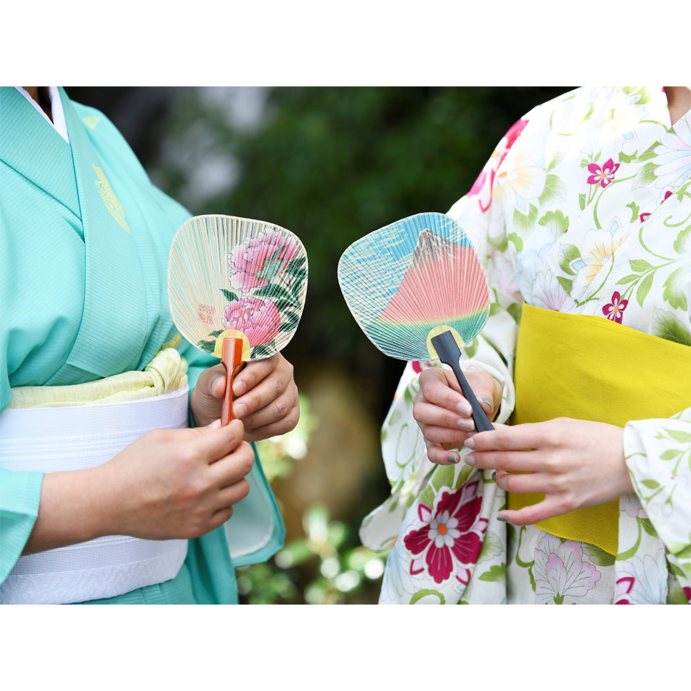 蛇の目傘羽二重傘番傘和傘傘粋着物舞踊大衆演劇和装