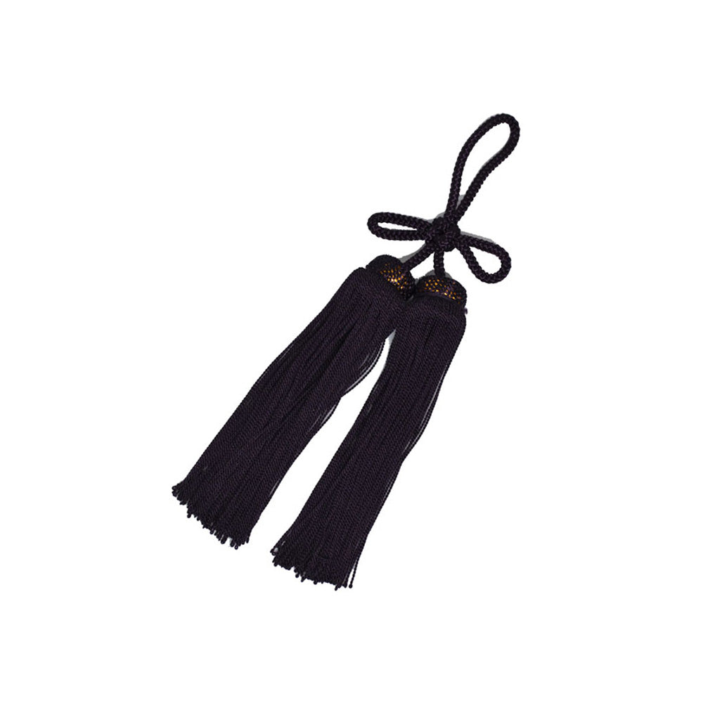 陣屋提灯【5寸～8寸】家紋／木製／黒塗／コード式／五月人形／兜