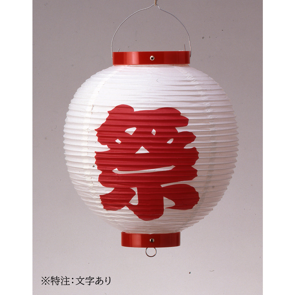 カドキ ビニール提灯 印刷9号長型 飲み処b243 ビニール 日本 YTY03030 カドキ ビニール提灯 印刷9号長型 飲み処b243 ビニール 日本 YTY03030