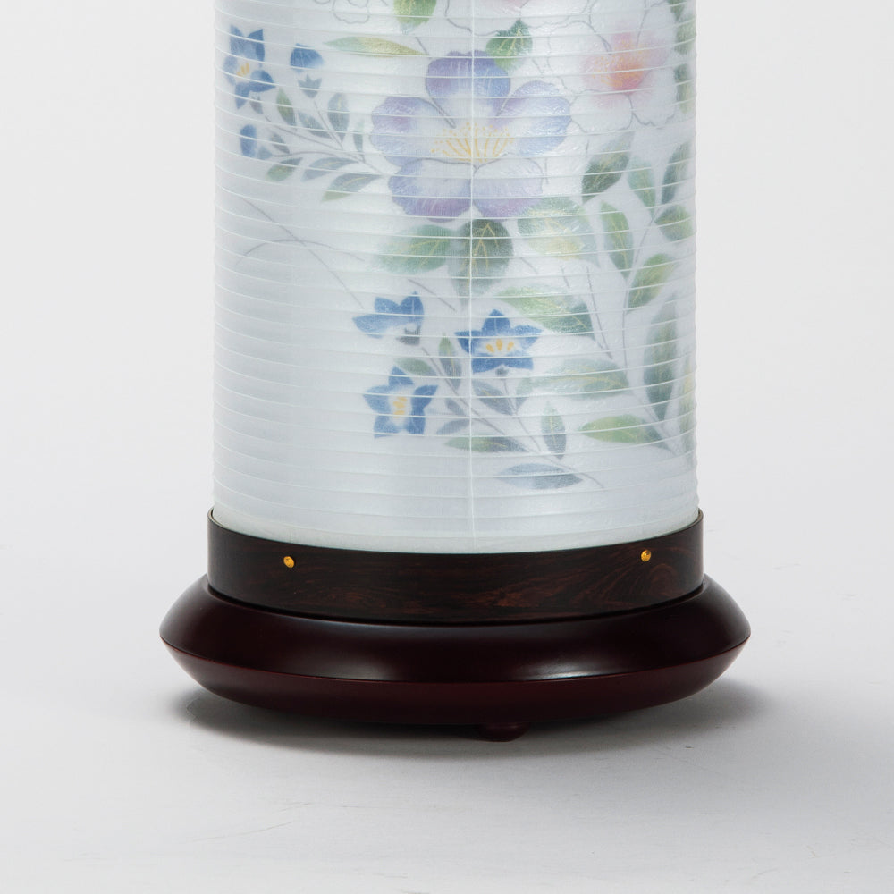 【生産終了品】【貴重】レア　入手困難　獺祭50 一本 一升瓶✖️5本セット 楽天市場】【豪華箱入り 正規品】響 HIBIKI [21]年もの 赤富士