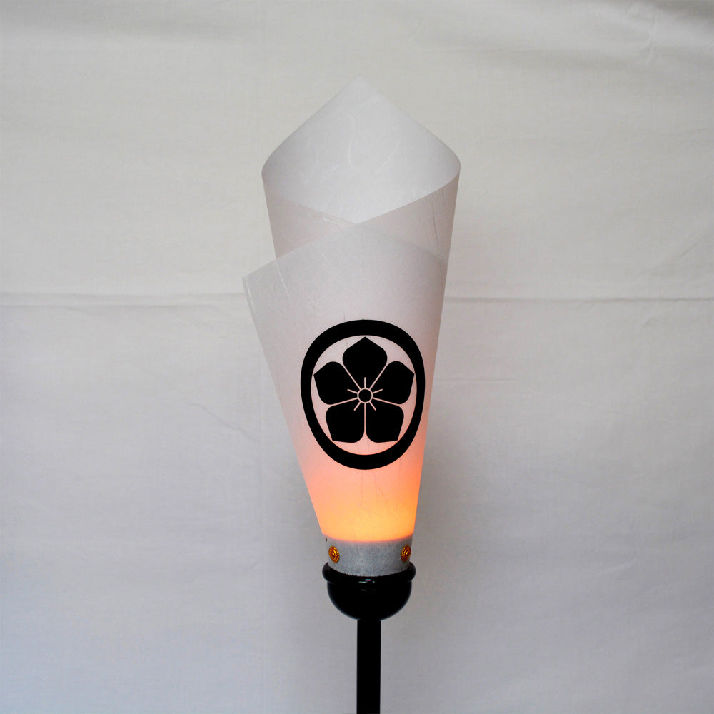 811 中国　大明萬暦年製　瑞雲翔鶴図 燭台 蝋燭台 舞鶴花文燭台 811 中国 大明萬暦年製 瑞雲翔鶴図 燭台 蝋燭台 舞鶴花文燭台