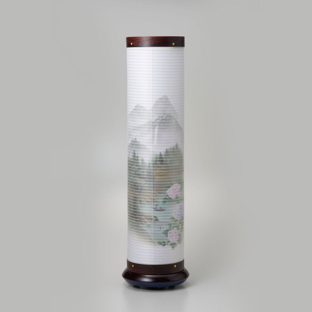 希少／糸魚川ふるさとかるた／昭和レトロ／アンティーク／骨董品／お宝／遊戯 2_10169650.jpg?v=1678956373