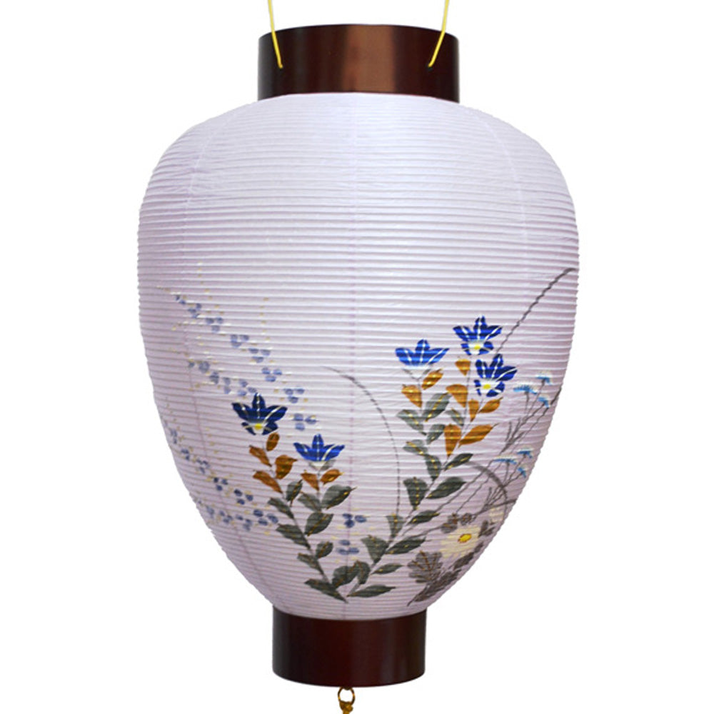 提灯プレート・吊り天秤 （吊り天秤（オーダー品） | 製品情報